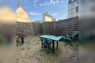  appartement tours 37000