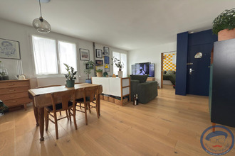  appartement tours 37000