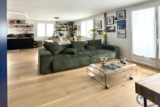  appartement tours 37000