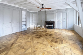  appartement tours 37000