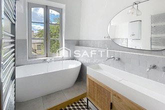  appartement tours 37000