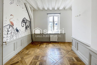  appartement tours 37000