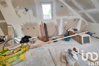  appartement tours 37000