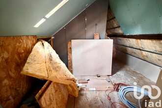  appartement tours 37000