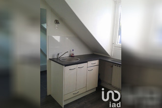  appartement tours 37000