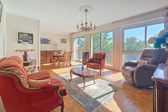  appartement tours 37000