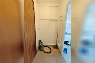  appartement tours 37000