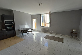  appartement tours 37000
