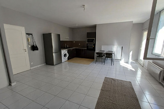  appartement tours 37000