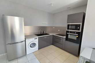 appartement tours 37000