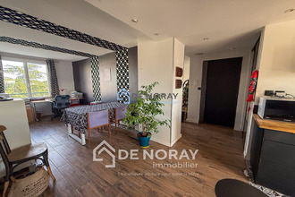  appartement tours 37000