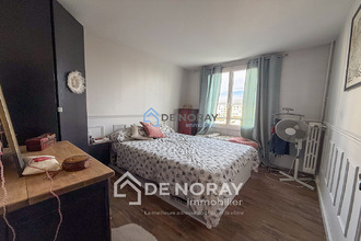  appartement tours 37000