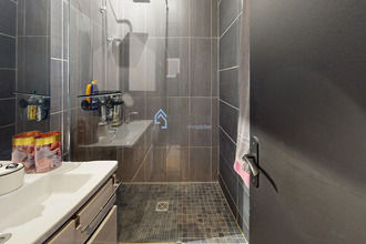  appartement tours 37000