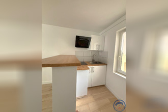  appartement tours 37000