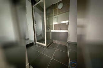  appartement tours 37000