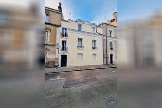  appartement tours 37000