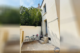  appartement tours 37000