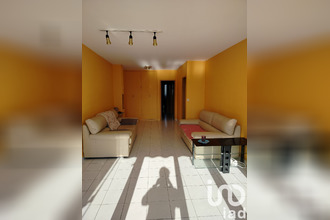  appartement tours 37000