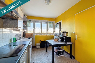  appartement tours 37000