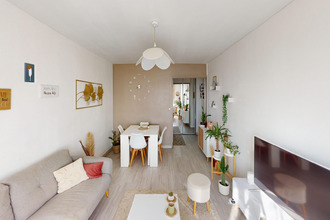  appartement tours 37000