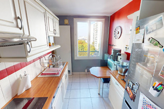  appartement tours 37000