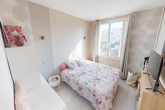 appartement tours 37000