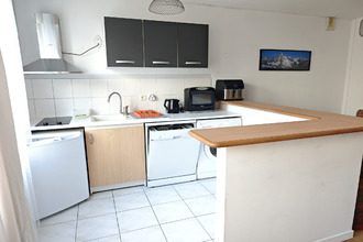  appartement tours 37000
