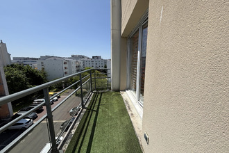  appartement tours 37000