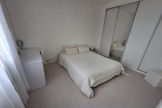  appartement tours 37000