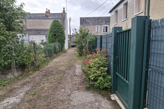  appartement tours 37000