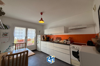  appartement tours 37000