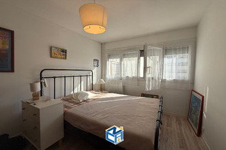  appartement tours 37000