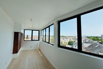  appartement tours 37000