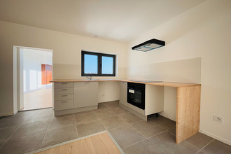  appartement tours 37000