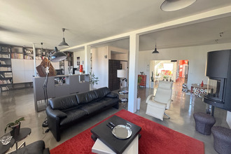  appartement tours 37000