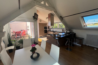  appartement tours 37000