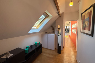  appartement tours 37000