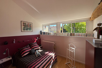  appartement tours 37000