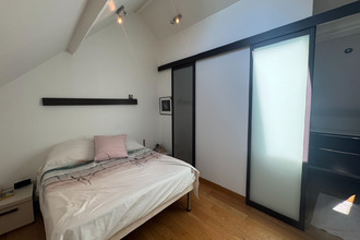  appartement tours 37000