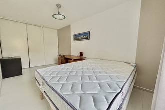  appartement tours 37000