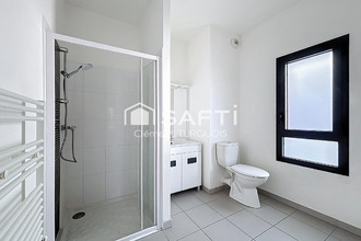  appartement tours 37000