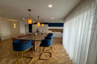  appartement tours 37000