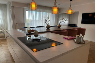  appartement tours 37000