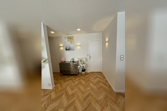  appartement tours 37000