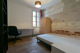  appartement tours 37000