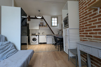  appartement tours 37000