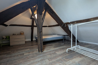  appartement tours 37000