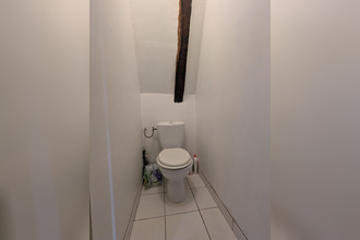  appartement tours 37000