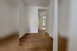  appartement tours 37000