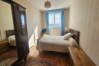  appartement tours 37000